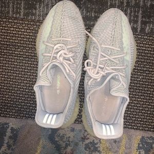 Yeezys